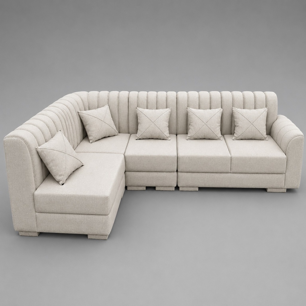 sofa_4_500kb.jpg