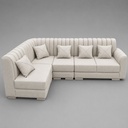 sofa_4_500kb.jpg