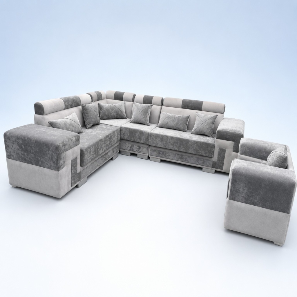 sofa_2_500kb.jpg