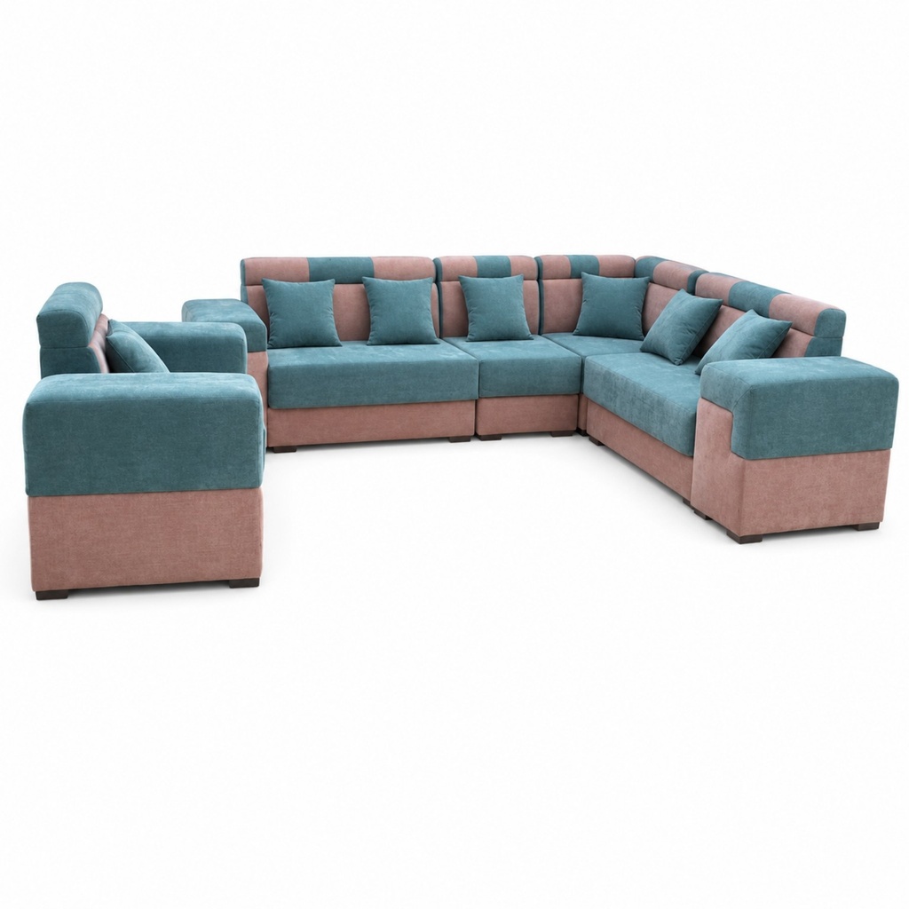 sofa_5_500kb.jpg