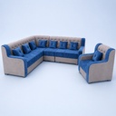 sofa_3_500kb.jpg