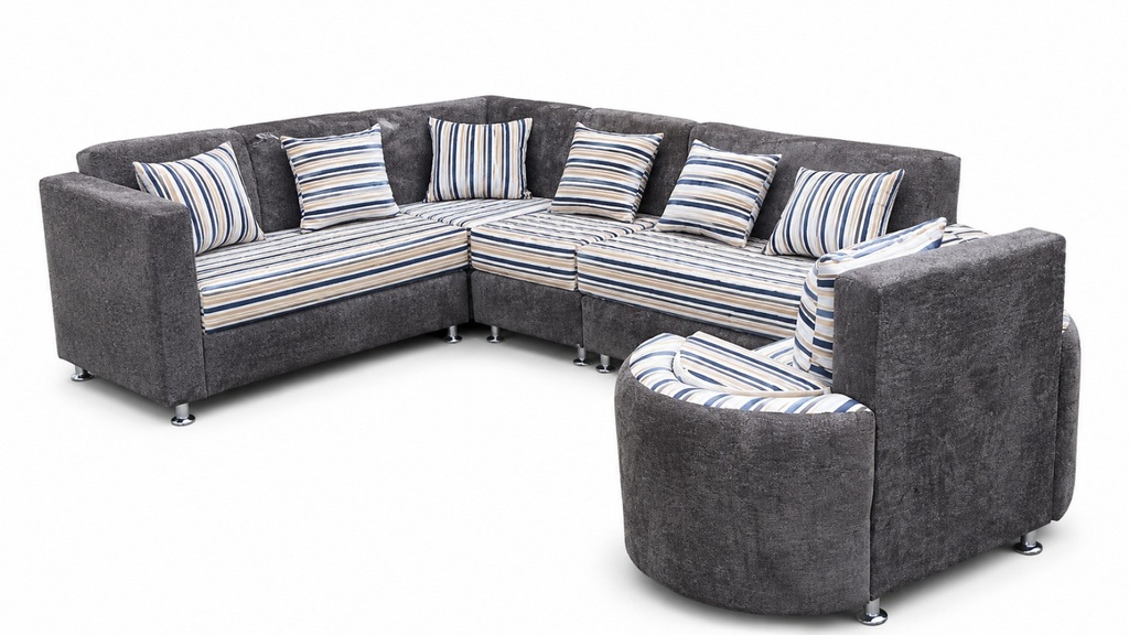 sofa_500kb-2.jpg