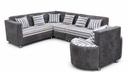 sofa_500kb-2.jpg