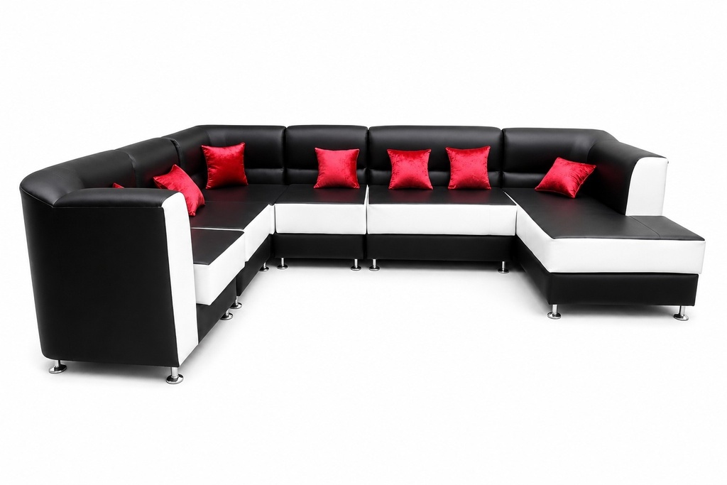 sofa_500KB.jpg