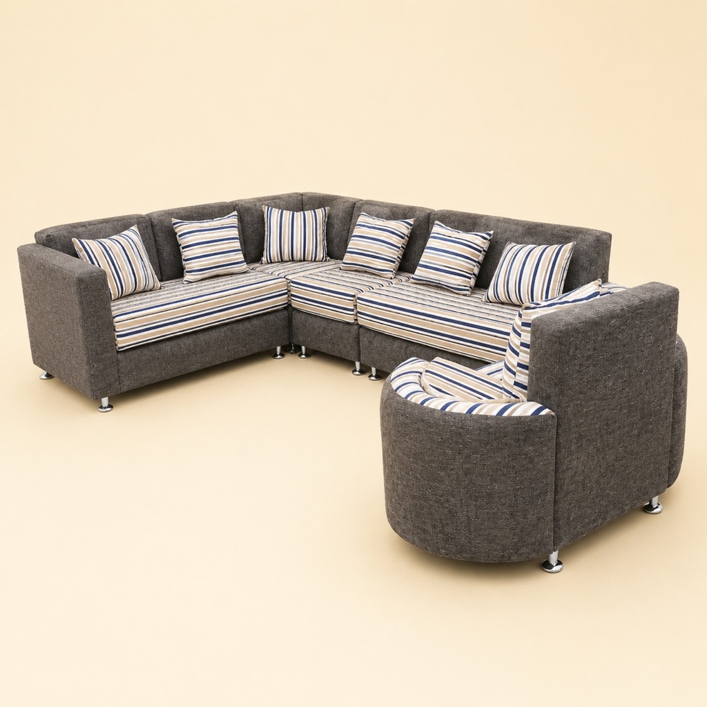 sofa_1_500KB.jpg