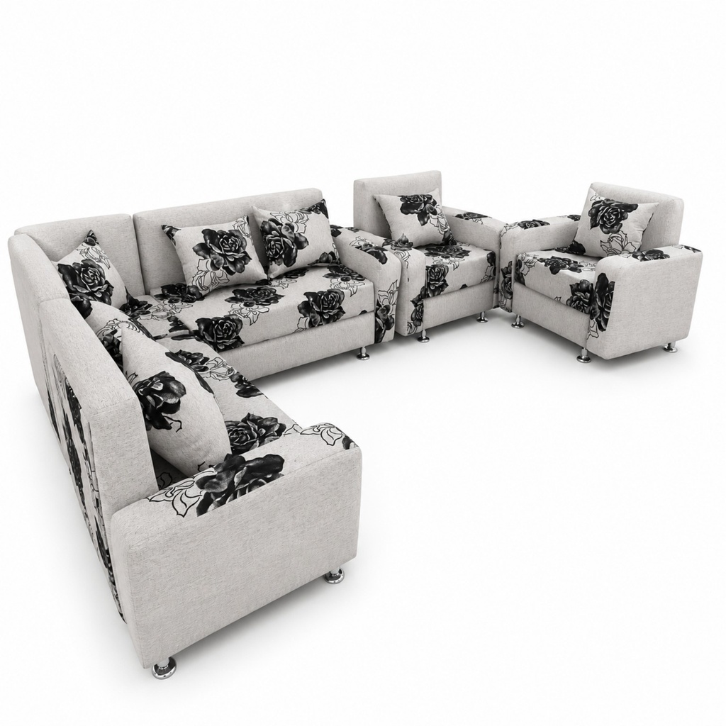 sofa_2_500KB-1.jpg