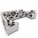 sofa_2_500KB-1.jpg