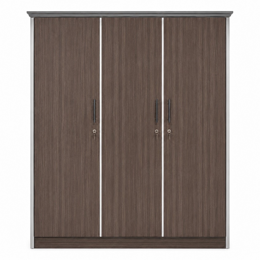 wardrobe_front_500KB.jpg