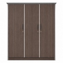 wardrobe_front_500KB.jpg