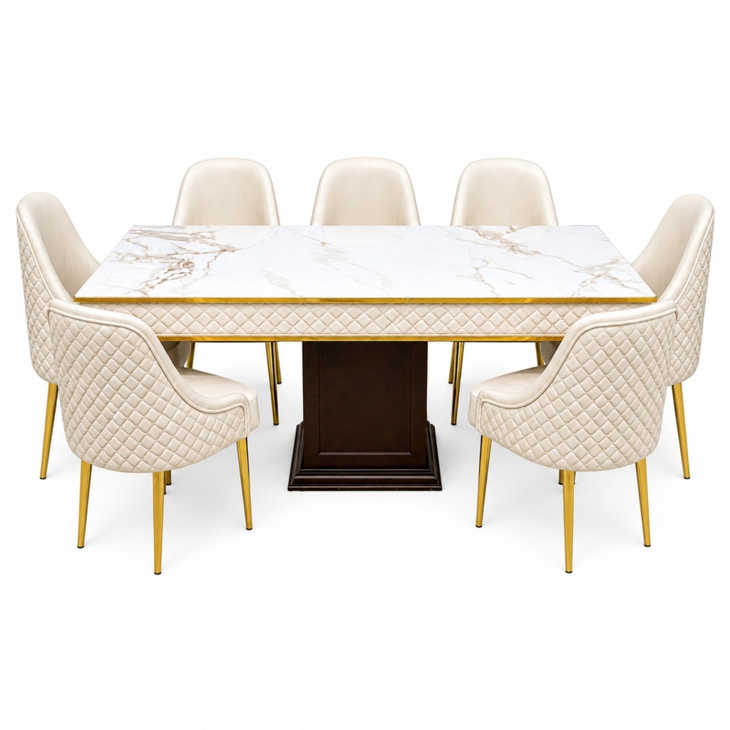 dining_front_500KB.jpg