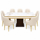 dining_front_500KB.jpg