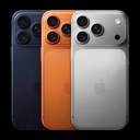 iphone-1.jpeg