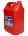 file_00000000a87881f4b69f19c1cd1fe08a_1.png