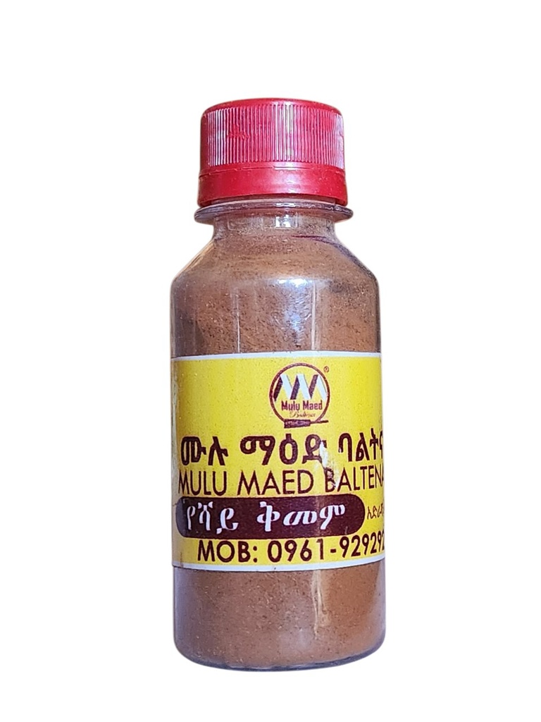 1000027892.jpg