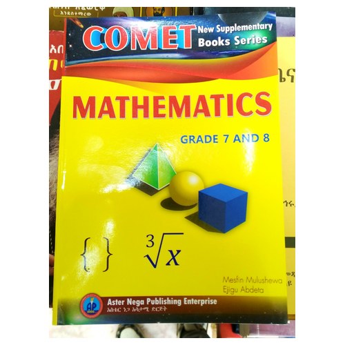 1000038964.jpg