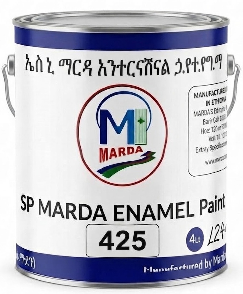 1788000217469_1.jpg