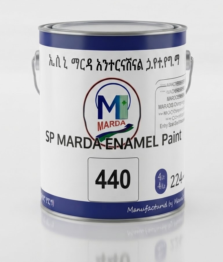 1788000389042_1.jpg