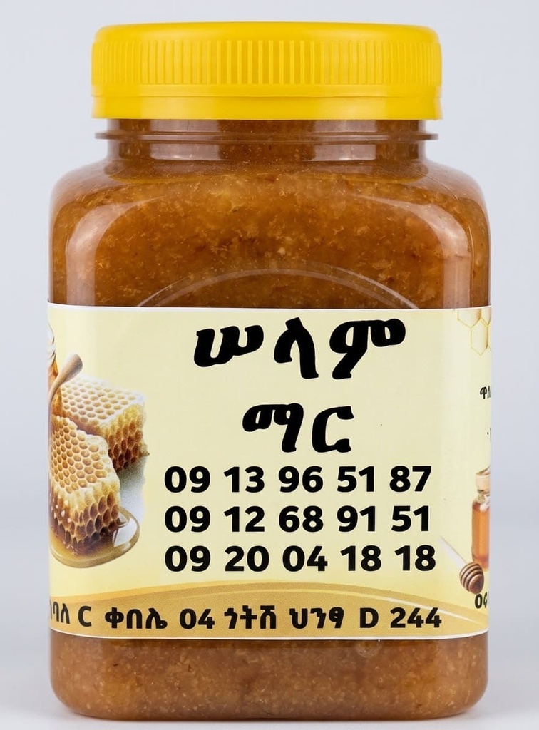 1000023193.jpg