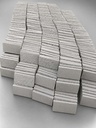 file_00000000ebd0822f8b0179cd9750c0eb.jpg