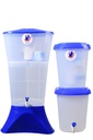 Tulip Product Pic 2.jpg