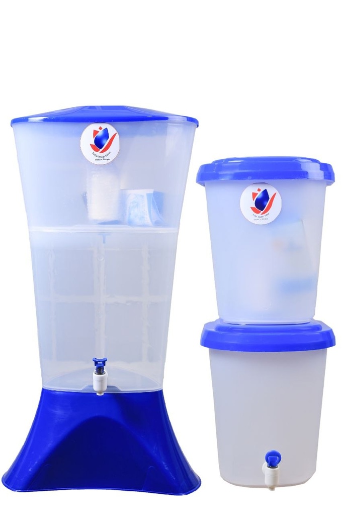 Tulip Product Pic 2.jpg