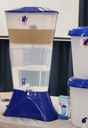 Tulip Product Pic 3.jpg