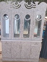 20260925_122401.jpg