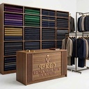 1000029838.jpg