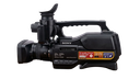 1000094907_opt.png