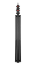 1000094908_opt.png