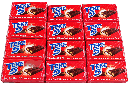 file_0000000031188208a02c606f727d0d93_opt.png