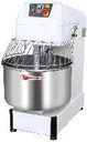 Spiral Mixer 