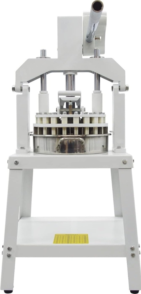 Dough Divider K-36M