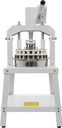 Dough Divider K-36M