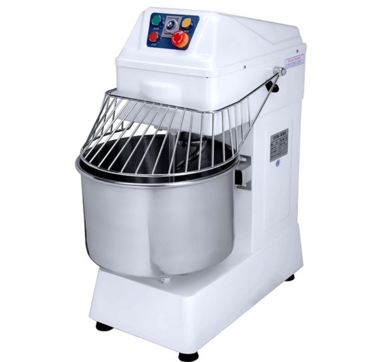 Spiral Mixer HS50