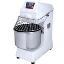 Spiral Mixer HS50