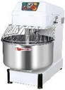 Spiral Mixer HS60