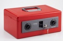 Cash Box/mini Safe