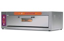 Door For Deck Oven Use 30c and 90c