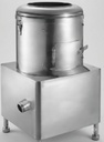 Potato Peeler PP-30
