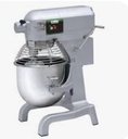 Planetary Mixer B-15