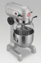 B-40 Planetary Mixer