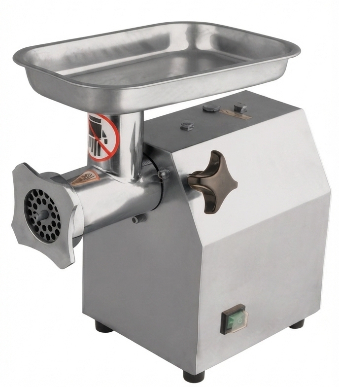 Meat Grinder TT-12