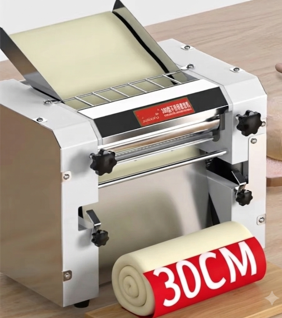 Noodle Machine KX NM30