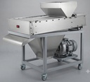 Peeling Machine  FX300