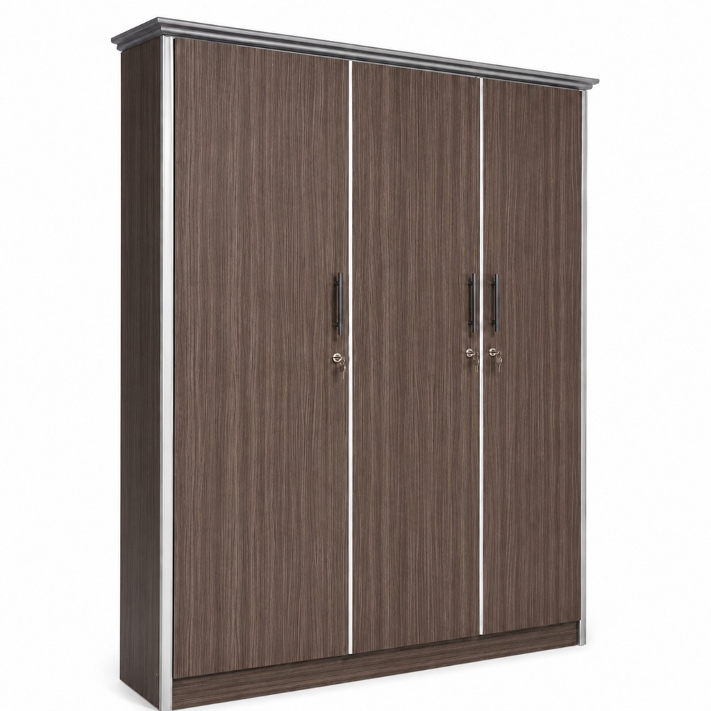 Cubboard