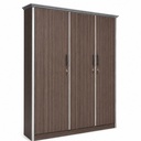 Cubboard