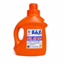 Tsehay Laundry Soap 1L