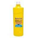 Tsehay Bleach 800ml