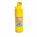 Tsehay Bleach 300ml